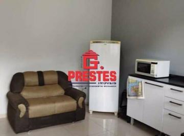 a5f9befc9df67797a7967f5829807de51da7e6db · Apartamento Residencial à venda, Jardim Wanel Ville V, Sorocaba - AP0814.