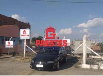 8de99ab9089ea2e1726aeffb1fae6d51e96243c6 · Sala Comercial à venda, Jardim Maria Antônia Prado, Sorocaba - SA0085.