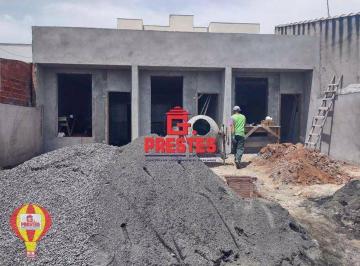 0f39a33ed555ec4acc3bf9f4fb92199c1e0974fe · Casa Residencial à venda, Parque São Bento, Sorocaba - CA1439.