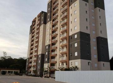 be5e8030fae5162a86153e764f6895071e59b16a · Apartamento Duplex para venda Natural Park