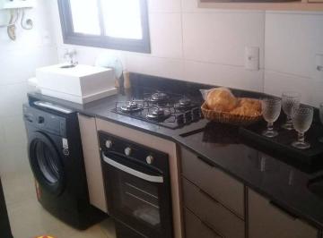 66a267d07ba19044f07c5bd34c3dbebd16be2b47 · Apartamento para venda Highline Residence Jardim Simus