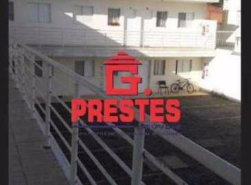 3ced1d304d51ef52b97e03634dd8086f038fe56e · Kitnet Residencial à venda, Além Ponte, Sorocaba - KN0090.