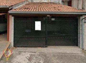 713b9d0ef6333d4074f54be692c723f98296e587 · Casa com 3 dormitórios à venda, 102 m² por R$ 480.000,00 - Vila Gabriel - Sorocaba/SP