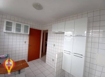1202318e9336ec16457255211b3998839a4150c4 · Apartamento para venda Edificio Stefany