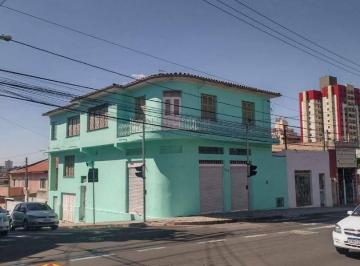 7ead66f06544dc73ab1518c3d0da515040c875f3 · Prédio Comercial para venda e locação, Vila Lucy, Sorocaba - PR0050.