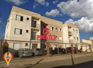 64328d666d70f901182cdca0444c53c744028de0 · Apartamento Residencial à venda, Jardim Betânia, Sorocaba - AP0262.