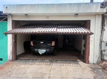 26e726faa01ba7ca2c2c28d8a4762eb0d4502ea1 · Casa para venda Jardim Santa Claudia