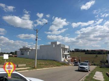 cc559f37186546e1f7b44bb8c2c4d4e9bb0f36e3 · Terreno para venda Condomínio Reserva Ipanema ll