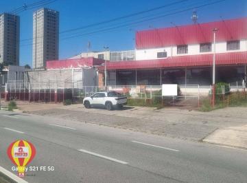 5e4ce0fce4c39a913188e46ac80bf7a4866e9714 · Comercial para locação Rio Acima