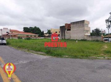 9081480312f4a3b662cd3af655822ed8aadf2891 · Terreno Residencial à venda, Jardim Prestes de Barros, Sorocaba - TE0450.
