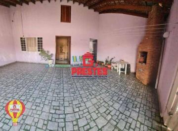 d45a2c598adb87db7241e991ee179e5610a84f4f · Casa Residencial à venda, Jardim Santa Catarina, Sorocaba - CA1853.