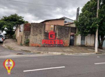 cfd53a0b0f7ca6346ecd1624abce3906caa816fb · Casa Comercial à venda, Jardim Toledo, Votorantim - CA0125.