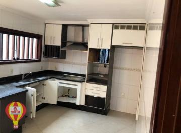 31511d3b56813b616002d6811c757607d76a43f1 · Casa á venda Jardim Zulmira