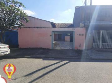 1859dad9b8c19df87246c57f6941b69f0988c70e · Casa para venda Jardim São Marcos
