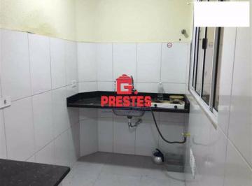 33d0962c2b936b73274c2312a28115475f0be26f · Kitnet Residencial para locação, Vila Carvalho, Sorocaba - KN0084.