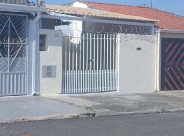 c2658cefe3067e1705591e1f46f4ba86c3aa3527 · Casa com 1 dormitório à venda, 37 m² por R$ 230.000,00 - Parque São Bento - Sorocaba/SP