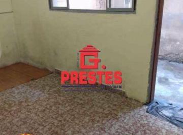 6c05255826abed44e6a896a3c9e0e6ca2af5521d · Casa Residencial à venda, Vila Colorau, Sorocaba - CA1627.
