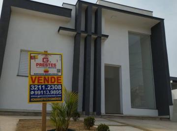 b0165554eb4941d016707f3c1eaa3836add6bed0 · Casa para venda e locação Condomínio Residencial Villaggio Ipanema I