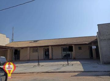84b8d0f86d27b0e0c51936760abf8820faf42d73 · Salas para locação Jardim Vera Cruz