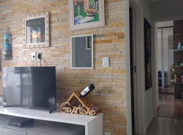 1aa70f1e6601df31b13568b2bd068873c829e4bc · Apartamento para venda Residencial Fosciana