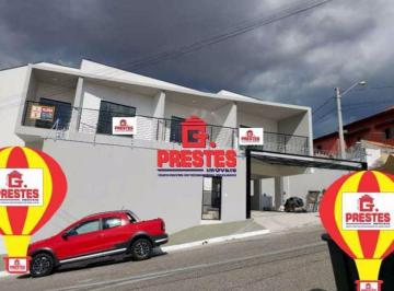 8a05798391b9d1059f294938caff031bf72155a2 · Sala Comercial para locação, Vila Augusta, Sorocaba - SA0020.