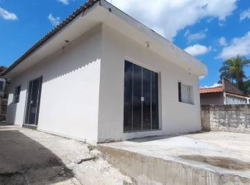 5298a3b2ec574b15eddab3953333124c1d5f39e7 · Casa Residencial à venda, Jardim Zulmira, Sorocaba - CA1500.