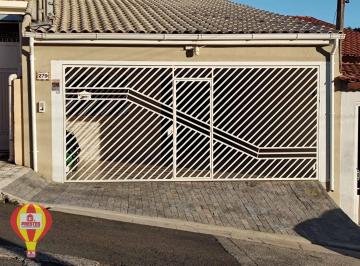 3c737200d72853f5708c304a4015b9c6949eb6ef · Casa para venda Jardim Paulistano