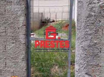 474dc12c0d1b82bbfab8f2106c53d3f322bb0623 · Sala Comercial à venda, Jardim Simus, Sorocaba - SA0071.