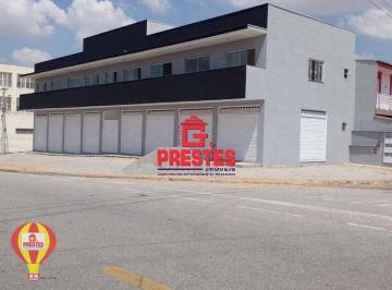 7ced2c4c0b3d552ee0eef42a5bc29e6be532a8b9 · Salas para locação Paineiras