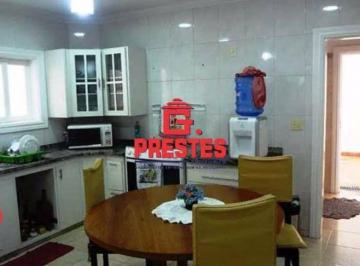 3e0ea6105487bba0fe10c53246a7e693f7440011 · Casa Residencial à venda, Jardim Aeroporto I, Itu - CA1046.