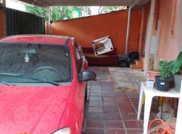 15815eb59fc13ad5eb7cfaf653ec7c20351e8bdb · Casa á venda Jardim Maria do Carmo