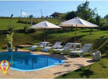 31d3f242290e5f913f68ee4e2b628a218222eb34 · Chácara para venda Sarapuí