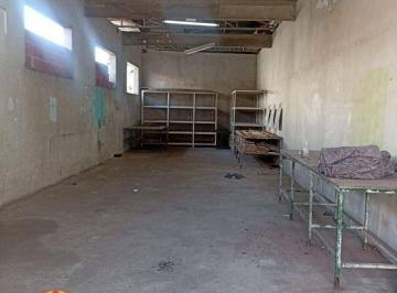 7bd415c6dc5bcefe009862088f16ddb055b15e29 · Salão para locação Jardim Vera Cruz