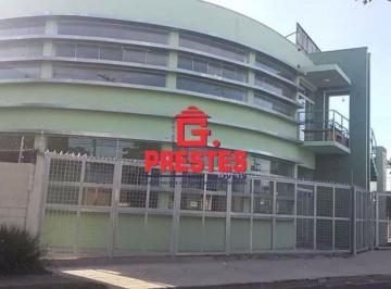 831c8e4b6fab03dc204ef990d12cb080952ff316 · Prédio Comercial para locação, Parque dos Eucaliptos, Sorocaba - PR0002.