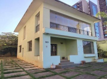 9bb3fd9e585d8e24c18c913ddc347d9a4d31456c · Casa para venda e locação Jardim Vergueiro