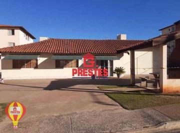 ef348b9a3655913b35f81626b4a83f496c748eaa · Apartamento Residencial à venda, Jardim Novo Horizonte, Sorocaba - AP0452.