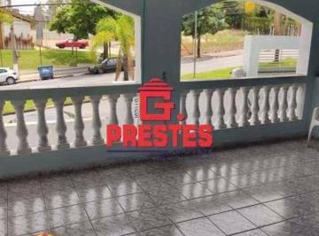 7a775d571f64323a5950975dbcd621a09c27923a · Casa com 4 dormitórios à venda por R$ 340.000,00 - Vila Dominguinho - Votorantim/SP
