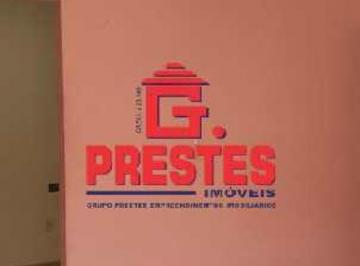 ce12e50e731dd2f910c52d91e32dc45114e8cb86 · Ponto Comercial para locação, Wanel Ville, Sorocaba - PT0144.