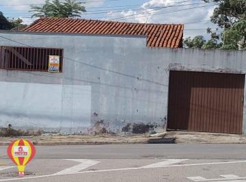 841fcdbacc4c61b2fed13b76148773d39ad70b55 · Casa com 3 dormitórios à venda, 209 m² por R$ 310.000,00 - Parque Esmeralda - Sorocaba/SP