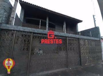 bb79cfe6147c1013d8d8063509a658211c681da9 · Casa Residencial para venda e locação, Vossoroca, Votorantim - CA1276.