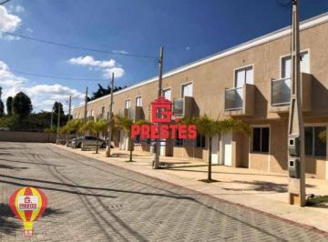 1aaa3daef7b8c9e287a8026ba99a548f5760c79e · Casa Residencial à venda, Vila Mineirão, Sorocaba - CA1263.