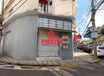a9e3a0bcf6e2d5f546265d1cc0d9702a22170724 · Loja Comercial para locação, Centro, Sorocaba - LO0008.