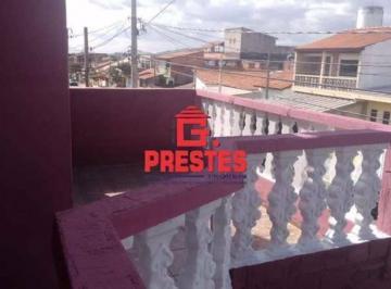 6d7171a313eee8937a499729146d91ec0ead6436 · Casa Residencial à venda, Conjunto Habitacional Jardim Serrano, Votorantim - CA1289.