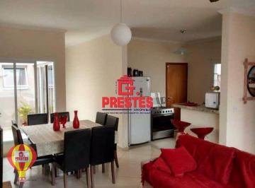 1c24587db73a6a3bc7d3cf2cd06c180ad818b954 · Casa Residencial à venda, Jardim Paulista II, Itu - CA1073.