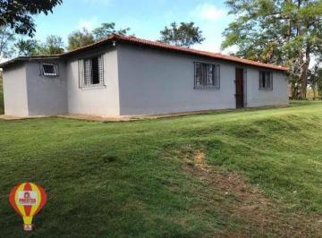 39a6779807b8242d0b6d97980e15bf0c0bd2d3ca · Sítio para venda Pilar do Sul