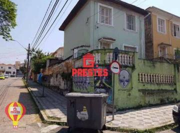 9a2e626c968ab24a35134e60fac3676ac6b4d8cb · Casa Residencial à venda, Vila Carvalho, Sorocaba - CA1185.