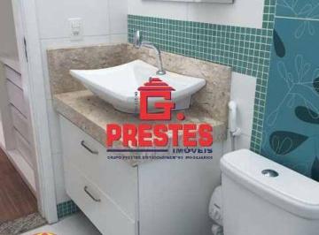 4e8034af37e06792ee370820a1d57045cccd8c00 · Casa Residencial à venda, Jardim Golden Park Residencial, Sorocaba - CA0980.