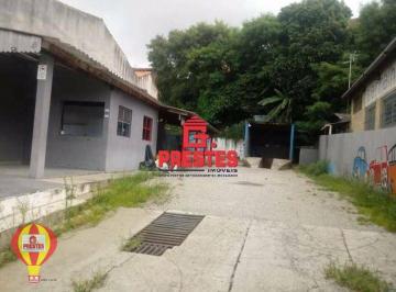 38e442c076e914a8fefe52b19a1ecbd597c0c29d · Terreno Residencial à venda, Jardim Prestes de Barros, Sorocaba - TE0048.