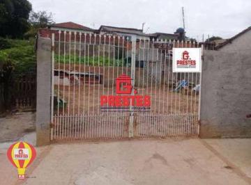524c43b484e7d90ea6f27a885f4d45a9dce8263e · Terreno Residencial à venda, Rio Acima, Votorantim - TE0266.