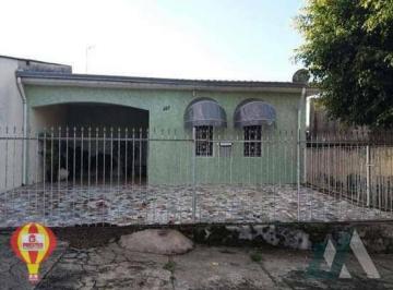 f9a01130ba12cf998b7b4e973523a895c1a17e6e · Casa para venda Jardim Santa Claudia